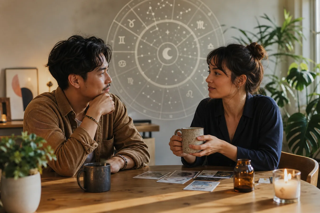 Attachment Styles and Dating Without Labeling Everyone